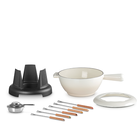 Fondue Set